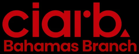 CIArb Bahamas Branch